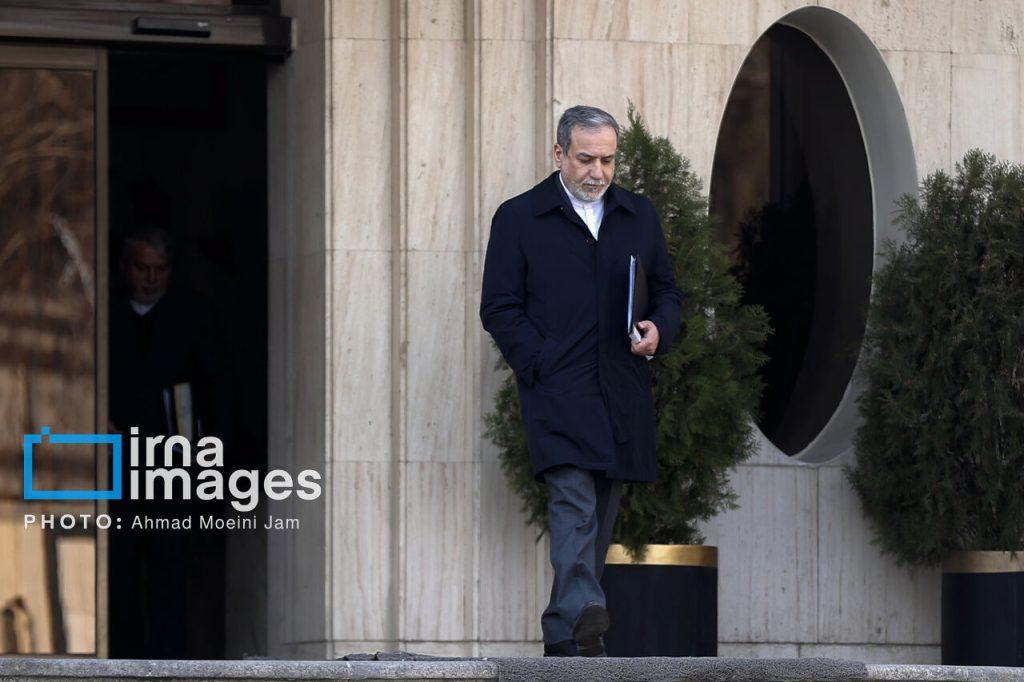 اندیشه شیروان