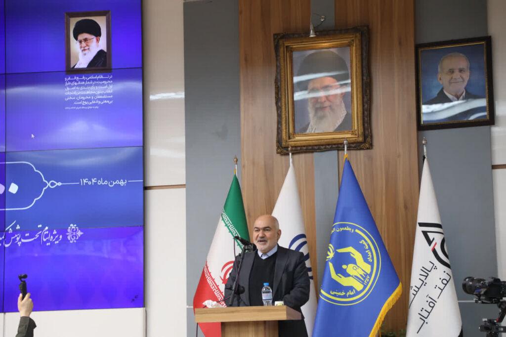 اندیشه شیروان