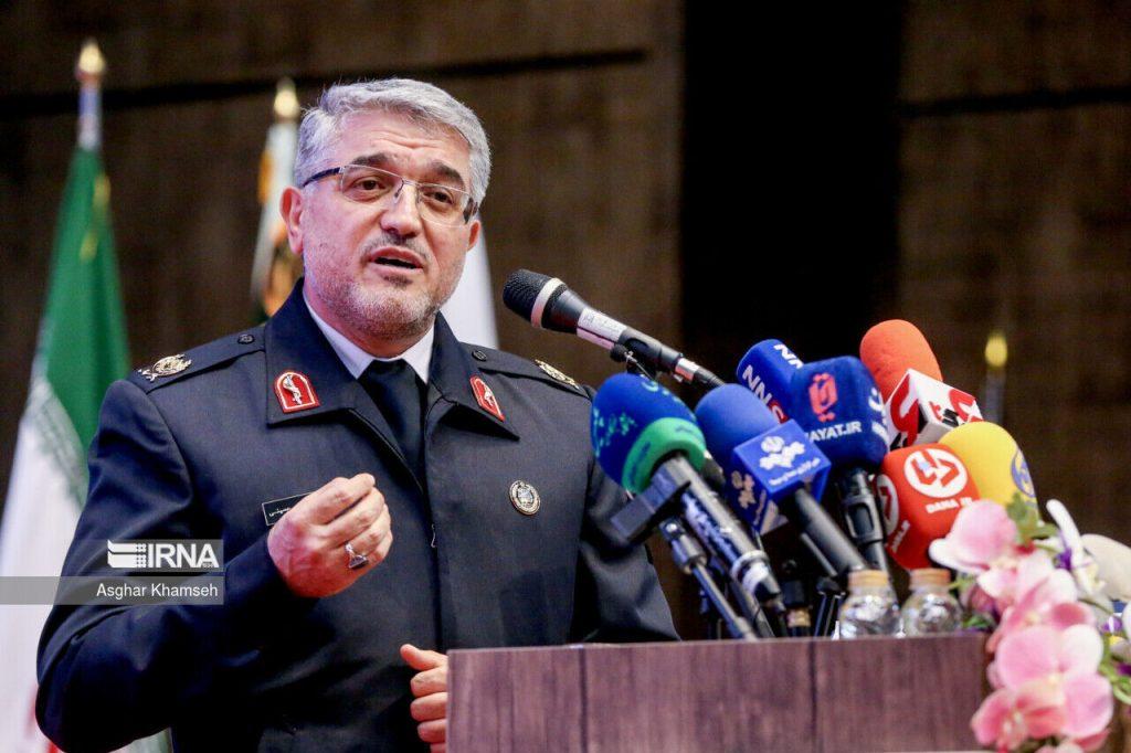 اندیشه شیروان