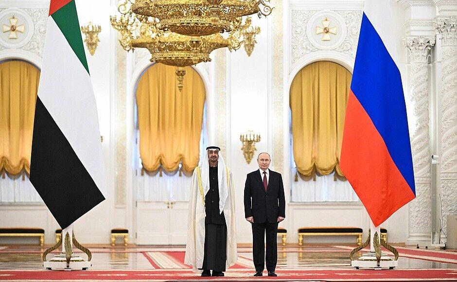 اندیشه شیروان