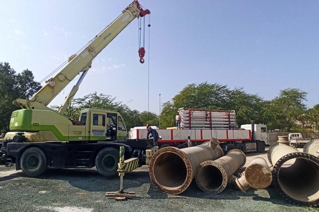 اندیشه شیروان