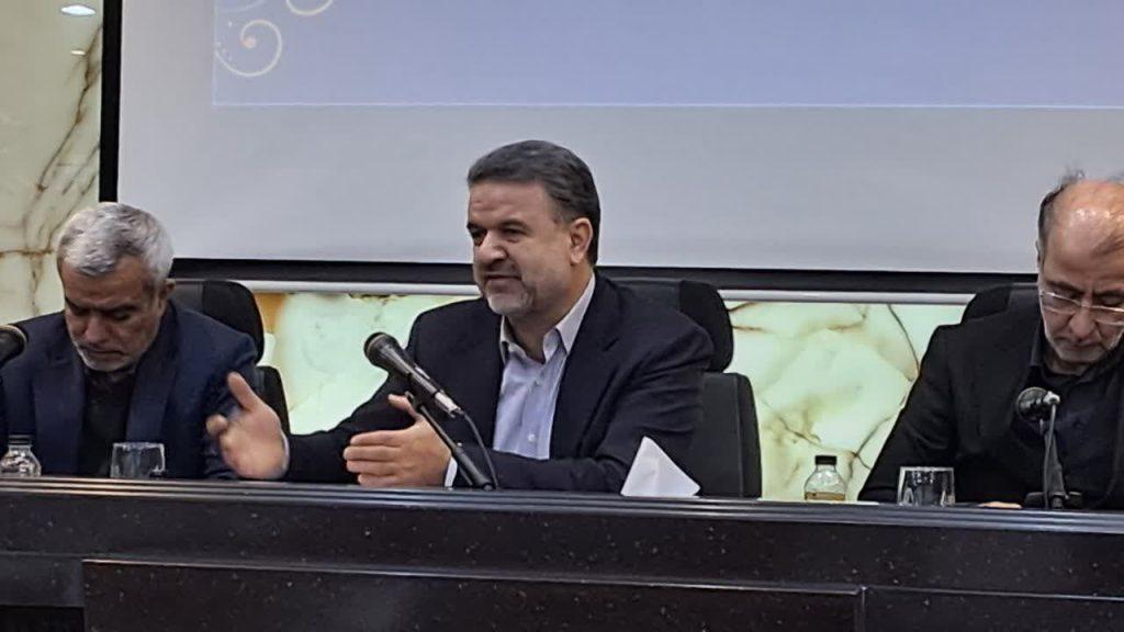 اندیشه شیروان