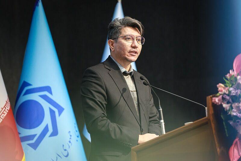 تا پایان سال چارچوب گزارشگری پایداری به شبکه بانکی ابلاغ میشود