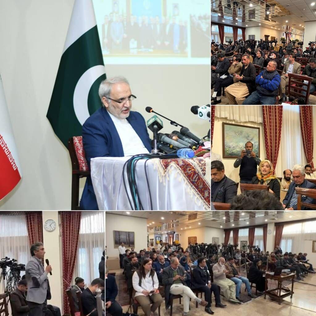 اندیشه شیروان