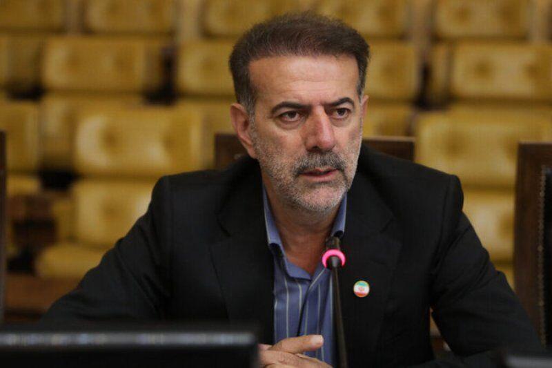 اندیشه شیروان