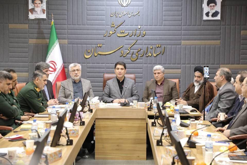 اندیشه شیروان