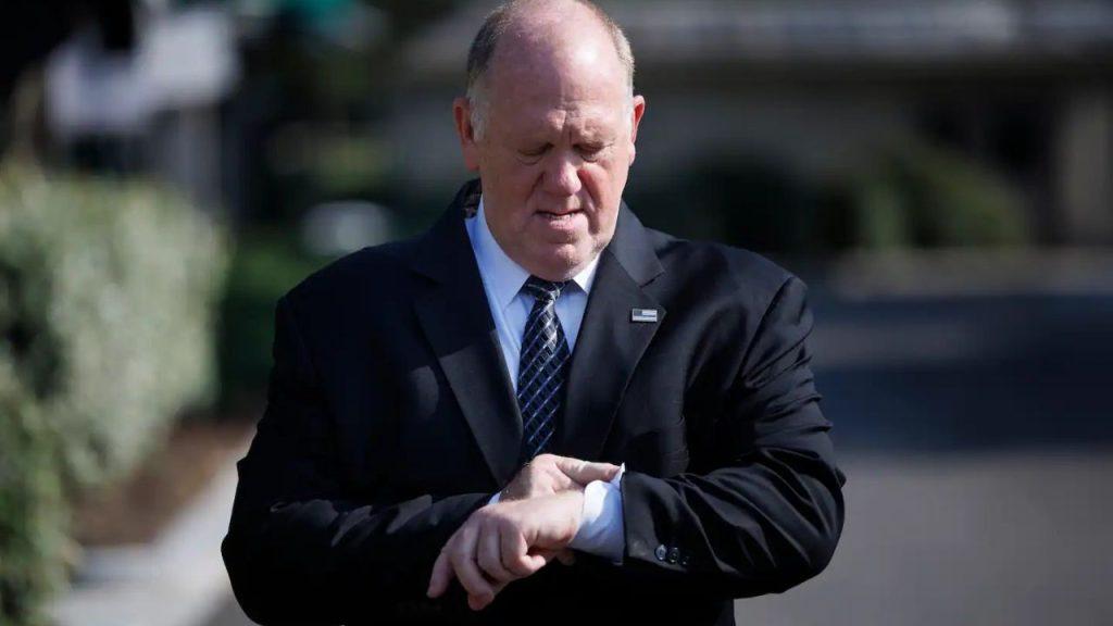 اندیشه شیروان