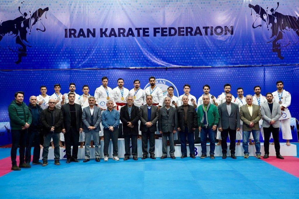 اندیشه شیروان