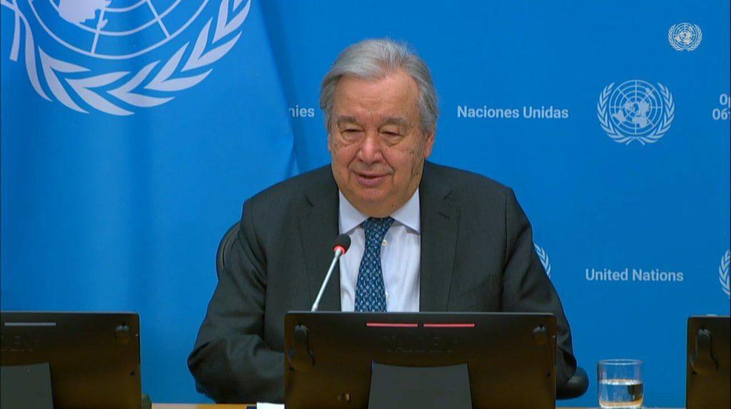 اندیشه شیروان