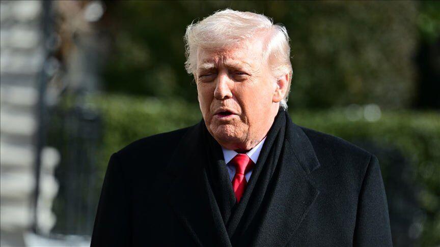 اندیشه شیروان