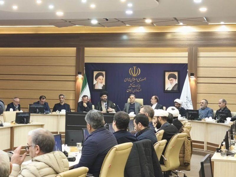 جنگ روایت‌ها و ضرورت رویکرد تهاجمی برای جهاد تبیین در شرایط کنونی 