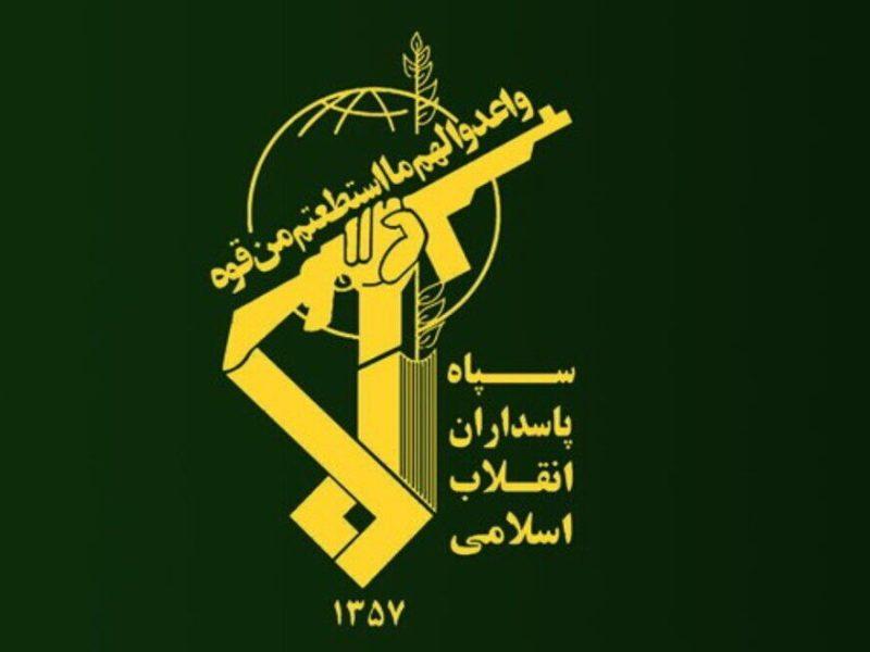 دادستان کل کشور: تروریستی خواندن سپاه نقض آشکار حقوق بشر است