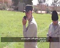 حاج قاسم پرچمدار عزت و امنیت ملتها و نماد مقاومت