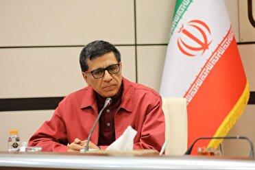 حدود ۱.۷ درصد از جمعیت کشور اهداکننده خون هستند