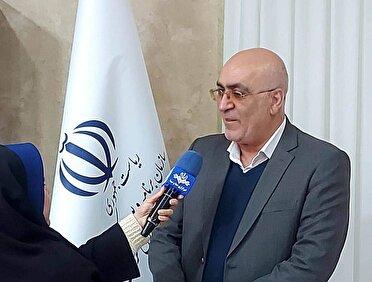 اندیشه شیروان