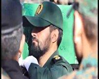 اندیشه شیروان