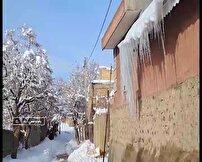 اندیشه شیروان