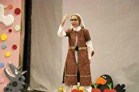 اندیشه شیروان