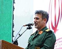 اندیشه شیروان