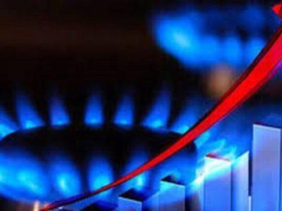 ۷۲۲۰ مشترک بدمصرف گاز در خراسان شمالی