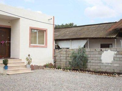 ۴۰۰ واحد مسکن به مددجویان کمیته امداد خراسانشمالی تحویل شد