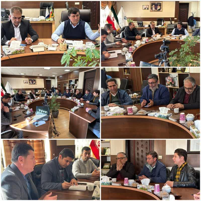 اختصاص سهمیه ۶۶۳ نفری تسهیلات اشتغال به مددجویان خراسانشمالی