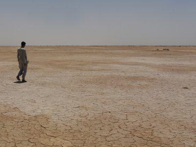 هشدار به کشاورزان خراسانشمالی؛ ادامه کشتهای پرآببر خسارتزاست