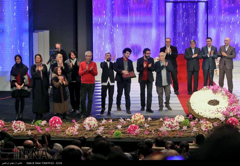 اندیشه شیروان