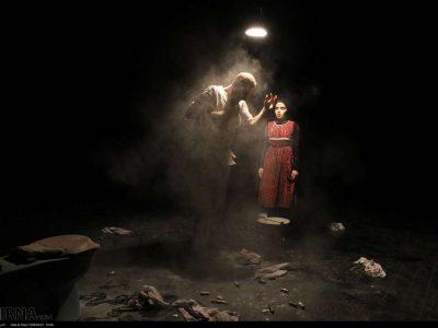 داوران بخش نمایشنامهنویسی دومین جشنواره تئاتر اجتماعی «ستارهها» معرفی شدند