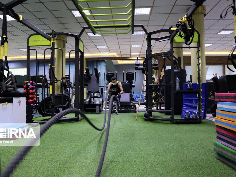 هیات‌های ورزشی زنجان ملزم به تشکیل کمیته نظارت بر باشگاه‌های ورزشی شدند