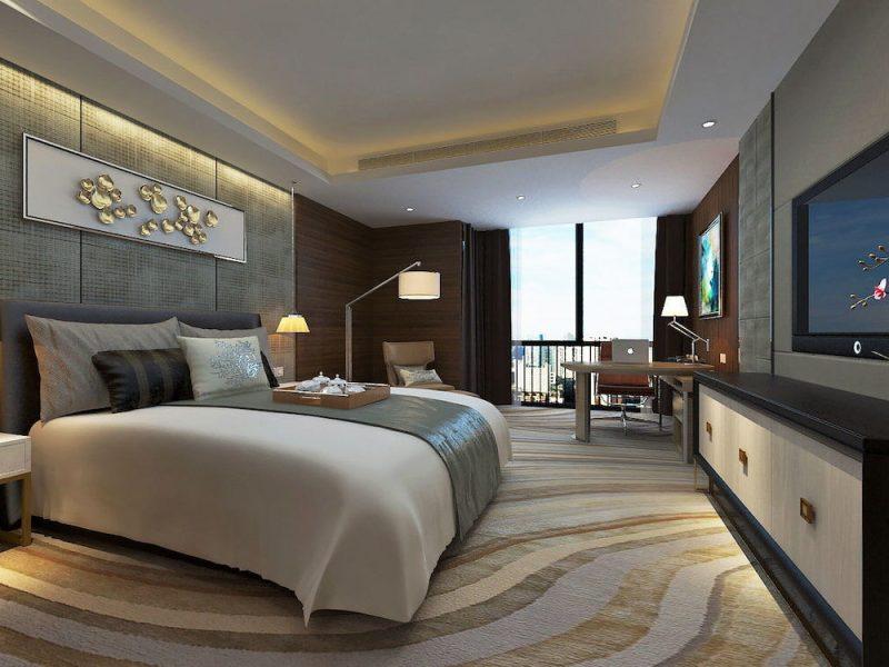 فرایندهای سرمایه گذاری در حوزه گردشگری زنجان تسهیل می‌شود