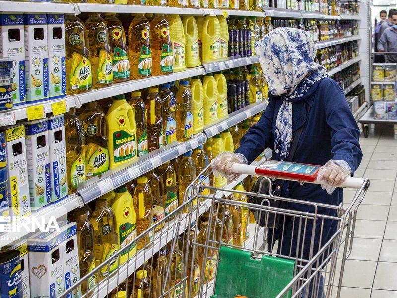 اصلاحات ساختاری و رشد پایدار اقتصادی تنها راه مهار تورم/نظام کالابرگ تقویت شود