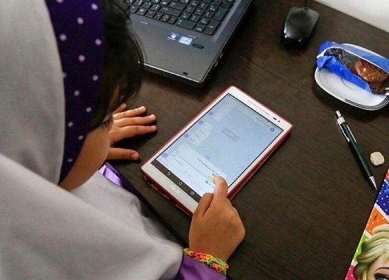 مدارس شهرستان کوهرنگ یکشنبه ۱۹ بهمن غیرحضوری شد