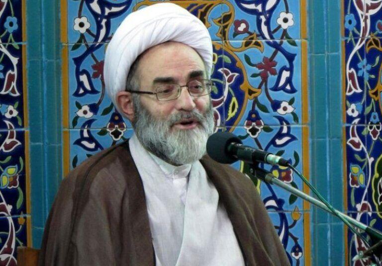 آیت‌الله فلاحتی: کیفیت و تدبیر در کار فرهنگی مهم‌تر از کمیت است