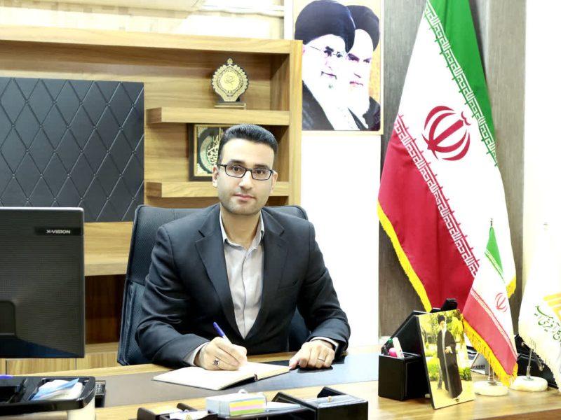 ۲ هزار و ۵۲ فقره تسهیلات اشتغال‌زایی در چهارمحال و بختیاری پرداخت شد