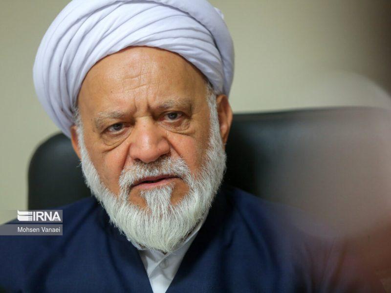 سیاست‌های کلی پولی به صحن مجمع می آید/ جزئیات گواهی سپرده طلا