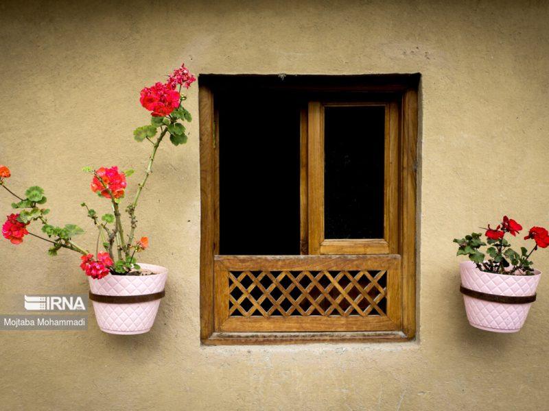 اخبار کوتاه گیلان – نوزدهم بهمن ماه ۱۴۰۴ – به روز رسانی می‌شود