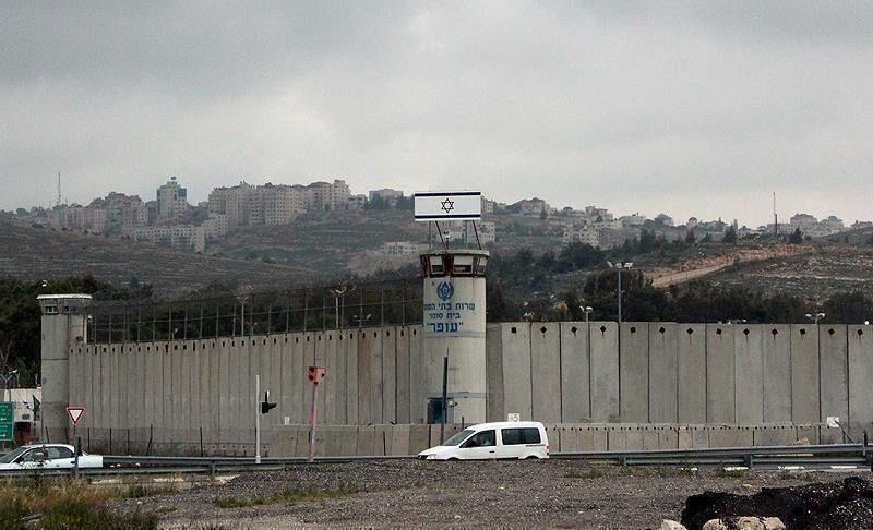 انفعال جهانی علت تشدید جنایت علیه اسرای فلسطینی است/ضرورت فشار بر اسرائیل