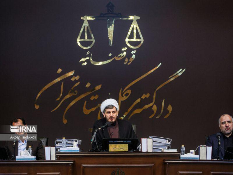 اقدامات منافقین برای کشتار مردم در حوادث اخیر/ از مسلح کردن گروهها تا حضور در صحنه