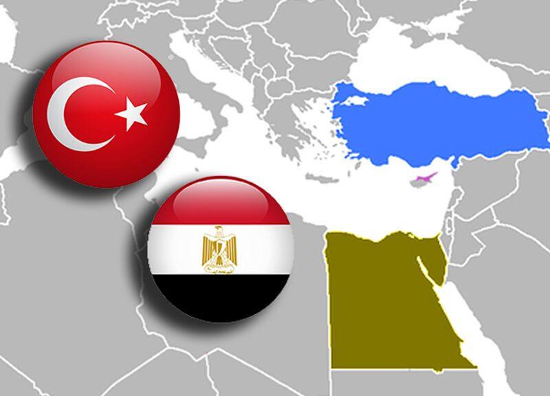 ادعای مقام رافائل درباره «گرایش‌های هسته‌ای احتمالی» در مصر و ترکیه