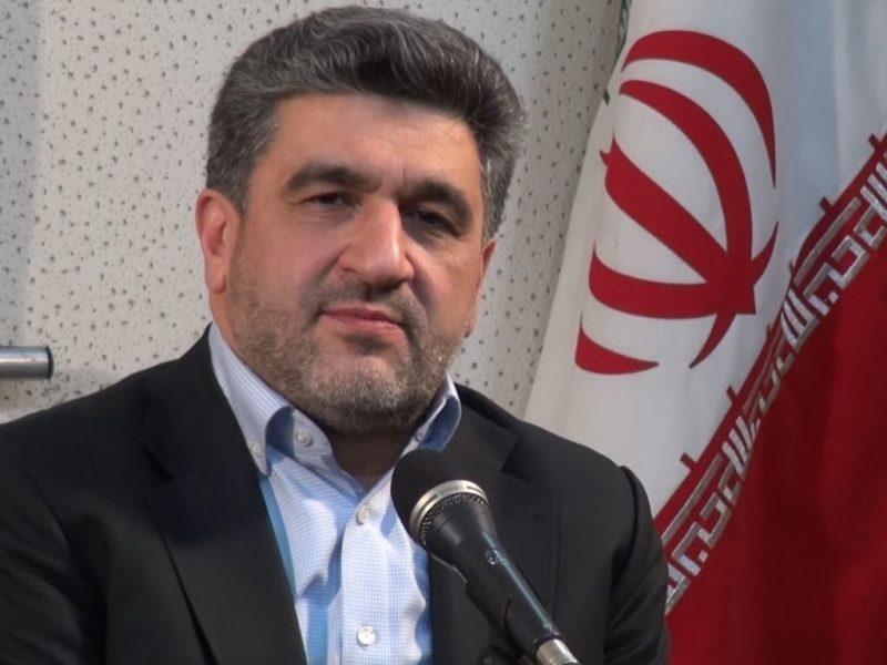 بازار سرمایه ایران نیازمند توسعه و سرمایه‌گذاری است/ لزوم توزیع منصفانه ریسک