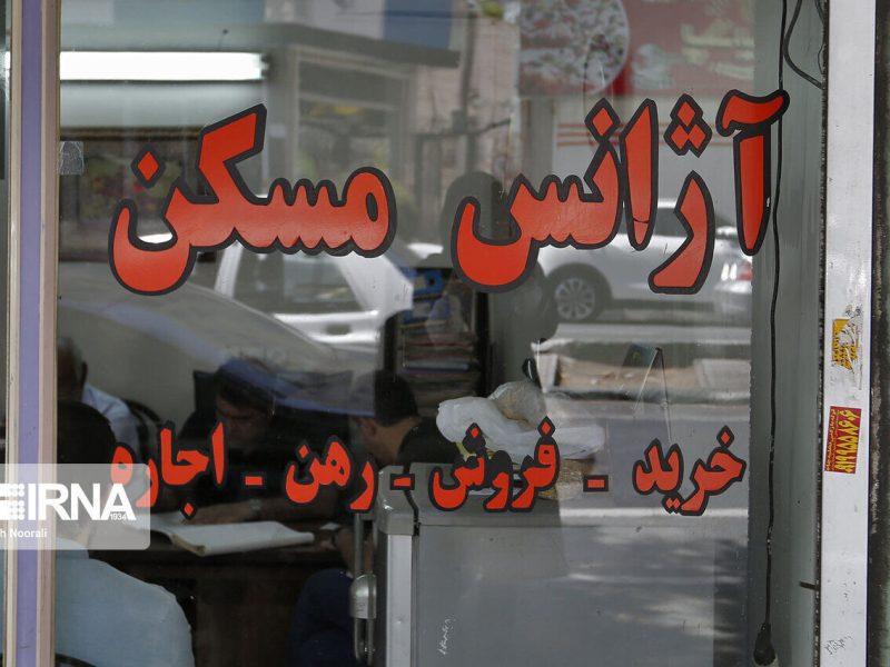 نظارت بر بازار مسکن زنجان تشدید می‌شود