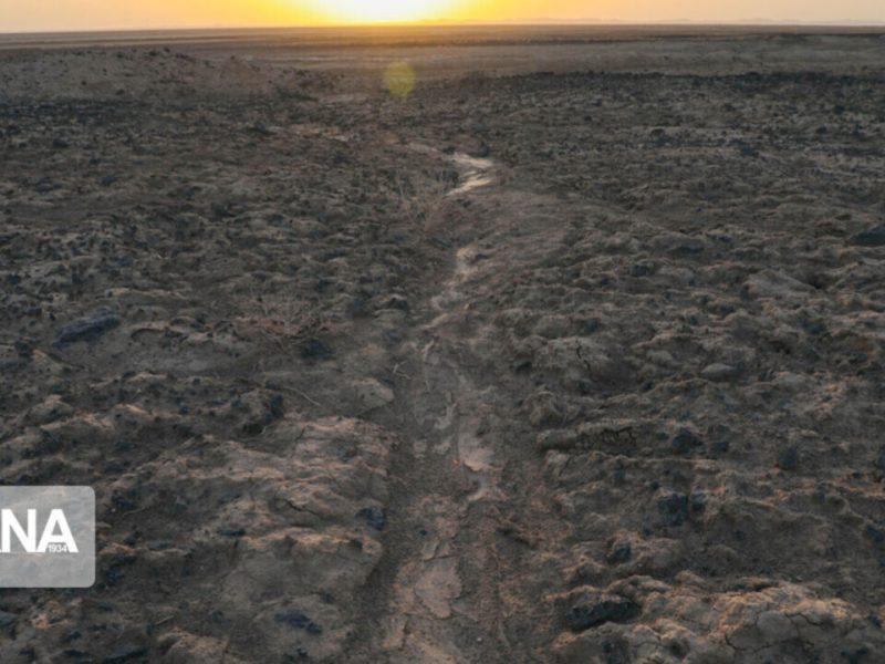 تشکل‌های محیط زیستی اصفهان: تعرض به فعالان محیط زیست، تعرض به حقوق عمومی است