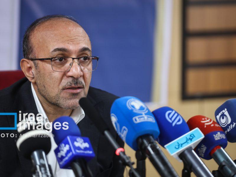 رئیس سازمان گمرک: واردکنندگان موظف‌ به اعلام منشأ ارز خود بعد از ثبت‌سفارش شدند