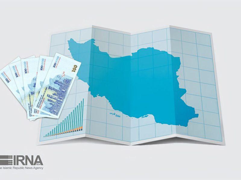 از رشد ۵۹ درصدی توزیع مالیات بر ارزش افزوده تا حمایت از مؤدیان 