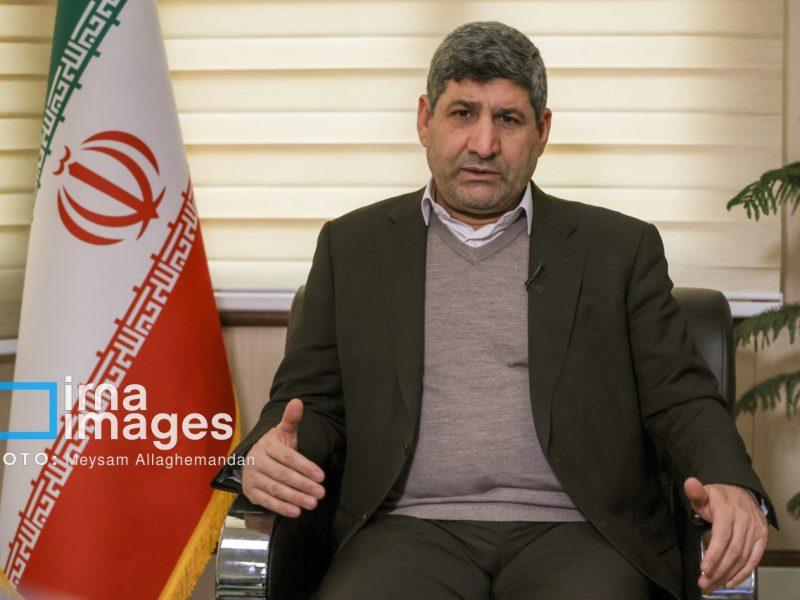سرمایه مهدویت و فرهنگ فاخر، پشتوانه انسجام و شکست‌ناپذیری جامعه ایرانی