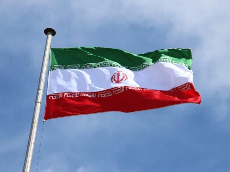 این حکمرانی باید اصلاح شود