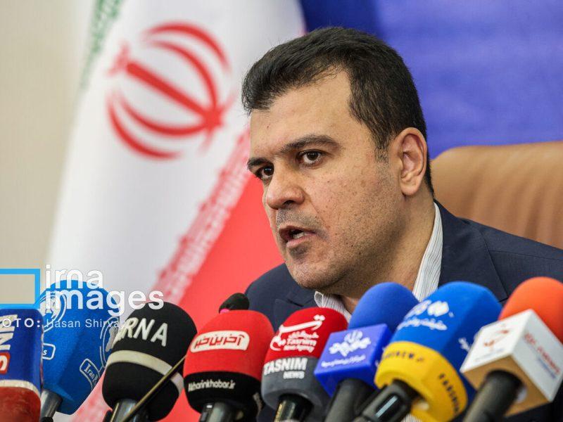 مسیر تبدیل پول به فناوری را مهندسی نکرده‌ایم