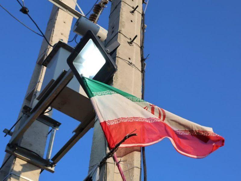 ثبت رکوردهای جدید در برق‌رسانی زنجان/ افتتاح ۳۴۰ طرح با ۱۵۷۰ میلیارد ریال اعتبار