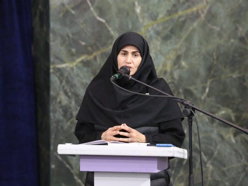 معاون استاندار زنجان: ۳۰ همت برای نیروگاه‌های خورشیدی استان سرمایه گذاری شد